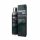 Shampoo Skrzypovita Pro Men Anticaduta Capelli 200ml