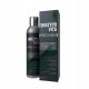 Shampoo Skrzypovita Pro Men Anticaduta Capelli 200ml