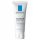 La Roche-Posay Toleriane Sensitive Riche: Crema Idratante per Pelli Sensibili 40ml