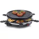  Princess 162725 800W Grill elettrico