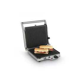  FRITEL - GR 2275 GRIGLIA PER PANINI
