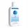 Oilatum Baby Gel Detergente per Capelli e Corpo per Bambini 400 ml