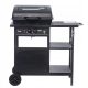  Barbecue a gas Activa IBIZA 2.0 (5,5 kW) - 11990