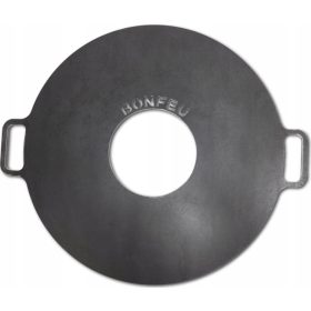  BaByliss Piastra 40 cm