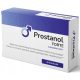 Prostanol Forte - Suplemento Dietético para Salud Prostática, 45 Cápsulas
