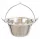  Bollitore sospeso Perfect Home da 10 l