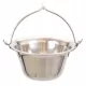  Bollitore sospeso Perfect Home da 10 l