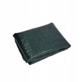   Copertura Impermeabile in Polietilene per Tavolo da Giardino Grande 235x190