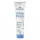 Crème Fraîche de Beauté® 3-in-1: Crema Idratante, Latte Detergente e Maschera