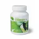 Integratore di Ginkgo Biloba 240 mg, 60 Compresse per la Mente e la Memoria