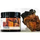 Capsule di Chaga - Supporto Naturale per la Salute Digestiva e del Fegato