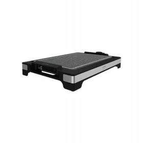  Piastra di cottura Cecotec Tasty&Grill 2000 Ino