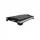  Piastra di cottura Cecotec Tasty&Grill 2000 Ino