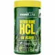 Integratore Berberina Hiro Lab 500 mg - Supporto Metabolico e Controllo del Glucosio