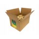 Legna da ardere Feniks Eco-Fire 3 kg
