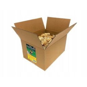  Legna da ardere Phoenix 3 kg