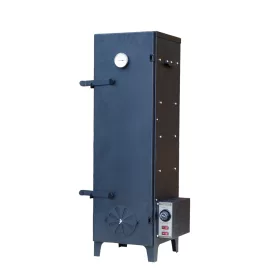  Smokehouse WD-M Elektro+ essiccatore per funghi e frutta