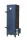  Smokehouse WD-M Elektro+ essiccatore per funghi e frutta