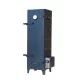  Smokehouse WD-M Elektro+ essiccatore per funghi e frutta