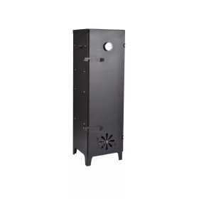  Affumicatoio WD-M mini