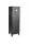  Affumicatoio WD-M mini