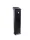  Affumicatore domestico WD-S, Grill, dal produttore