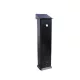  Affumicatore domestico WD-S, Grill, dal produttore