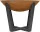  La Hacienda Garden Fire Pit 56 cm