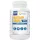 Butirrato di Sodio 585mg - Supporto per l'Intestino e Digestione - 120 Capsule