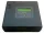  REGOLATORE DI POTENZA Riscaldatore Affumicatore PRD2U+