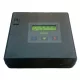  REGOLATORE DI POTENZA Riscaldatore Affumicatore PRD2U+