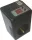  REGOLATORE DI POTENZA Riscaldatore Distillatore (Moonshine) PRD1+