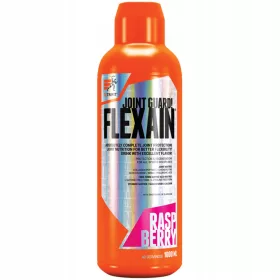   Flexain - Integratore Alimentare Liquido per la Salute delle Articolazioni, 1000ml