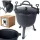  Bollitore elettrico Vilde da 10 l