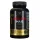 LANCO NUTRITIONS Erectus Max, Integratore con Tribulus, Maca e Siberian Ginseng, 60 Capsule