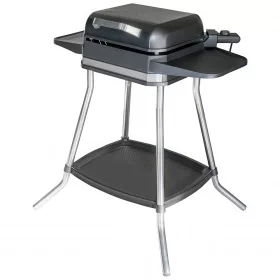  Griglia elettrica Jimmy Unold 58585