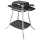  Griglia elettrica Jimmy Unold 58585