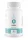 ProStik®: Integratore Naturale con Collagene e Estratti Vegetali