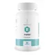 ProStik®: Integratore Naturale con Collagene e Estratti Vegetali