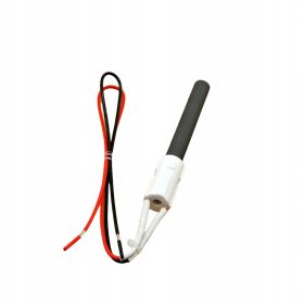    Accenditore a pellet riscaldatore ceramico 300W 1100*C PSx-2-240-B