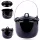  Bollitore sospeso Ambiance 7,7 l