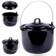 Bollitore sospeso Ambiance 7,7 l