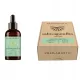 Ashwagandha in Gocce da Primabiotic - Supporto Naturale per il Benessere, 30 ml