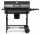  Barbecue a carbone Activa 71 x 35 cm