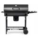  Barbecue a carbone Activa 71 x 35 cm