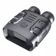  BINOCOLO PER VISIONE NOTTURNA A INFRAROSSI 1080P