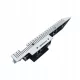  Bosch GCM 12 GDL-MISURAZIONE RETTANGOLARE N. 63 Codice: 1