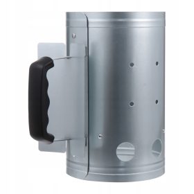    GRIGLIE A CARBONE FORNELLO PER CUCINA GRILL ELETTRICO SECCHIELLO PER AVVIAMENTO