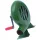  VENTILATORE DA CAMPEGGIO SOFFIATORE PORTATILE PER ESTERNI