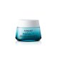 VICHY MINERAL 89 LIGHT Crema Idratante-Rigenerante 72H 50 ml